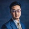 nic-chin-ai-architect-fractional-cto