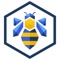 solidbee-studio