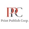 print-publish-corp