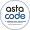 astacode
