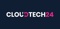 cloudtech24