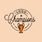 logo-champions