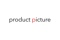 product-picture