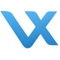 voxiumdigital