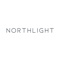 northlight-ai
