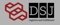 dsj-logistics-fulfillment