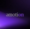 emotion-agency