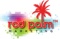 red-palm-marketing