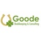 goode-bookkeeping-consulting