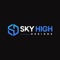 sky-high-designs