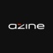 azine