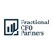 fractional-cfo-partners