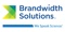brandwidth-solutions