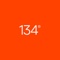 134-agency