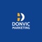 donvic-marketing