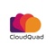 cloudquad