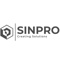 sinpro-doo