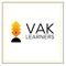 vak-learners