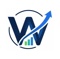 web-works-0