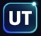 usmart-technologies