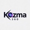 kozma-360