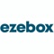 ezebox