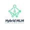 hybrid-mlm-software-0
