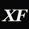 xoticfish