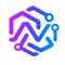 aiwens-technologies