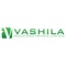 vashila-industries