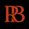 ranked-brands