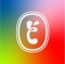 tomawi-studio