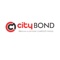 citybond
