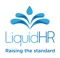 liquid-hr