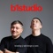 b1studioro