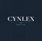 cynlex-digital