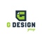 g-design-group