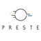 preste