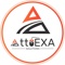 attoexa-solutions