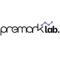 premark-lab