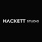 hackett-studio