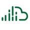 pronto-networks