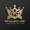 top-alliance-corp