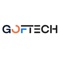 goftech