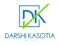 darshi-kasotia-cpa-pllc