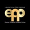 ewing-power-production