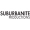 suburbanite-productions
