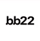 brand-bureau-22