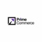 prime-commerce-consulting