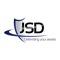 jsd-management